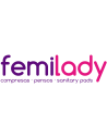 FEMILADY