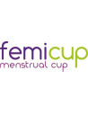 FEMINCUP