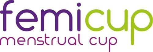 FEMICUP