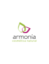 ARMONIA CAMALEON MONODOSIS