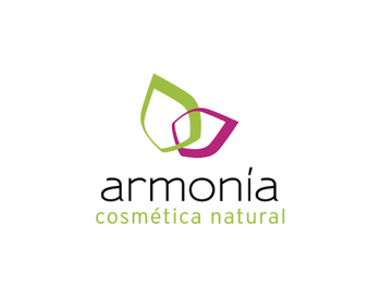 ARMONIA CAMALEON MONODOSIS