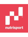 NUTRISPORT CREATINAS
