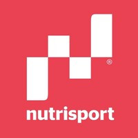 NUTRISPORT BARRITAS